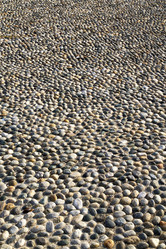 Similar image 7729112