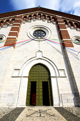 Similar image 7729113