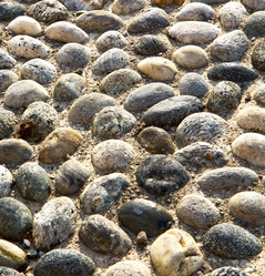 Similar image 7729117