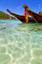 Similar image 7729123