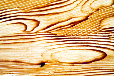 Similar image 7729126