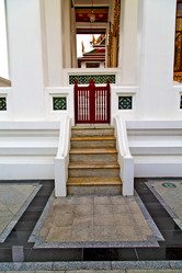 Similar image 7729127