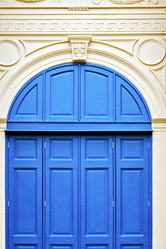 Similar image 7729128