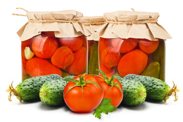 Similar image 7729131