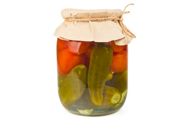 Similar image 7729132