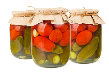 Similar image 7729133