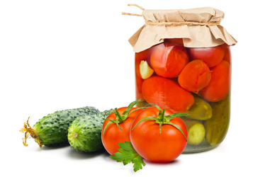 Similar image 7729135