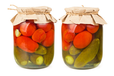 Similar image 7729137