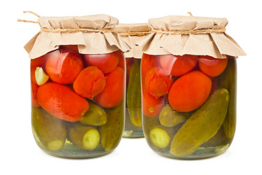 Similar image 7729139