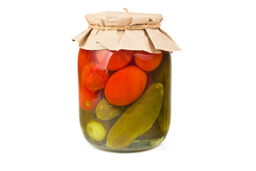 Similar image 7729140