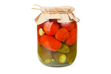 Similar image 7729141