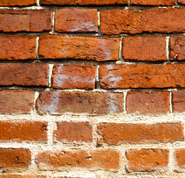 Similar image 7729142