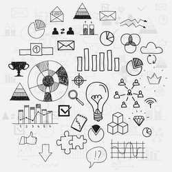 Similar image 7729155