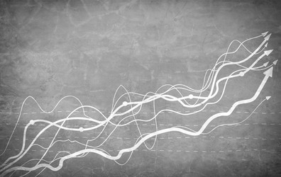 Similar image 7729156