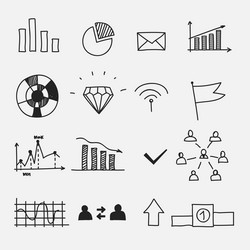 Similar image 7729158