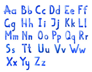 Similar image 7729162