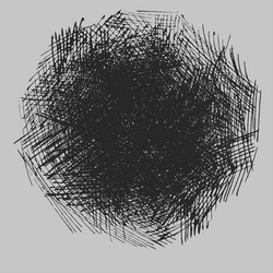 Similar image 7729163