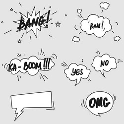 Similar image 7729164