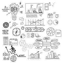 Similar image 7729165