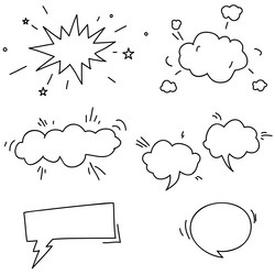 Similar image 7729169