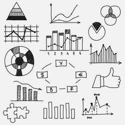 Similar image 7729170