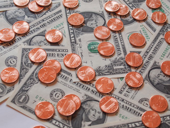 Similar image 7729171