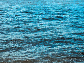 Similar image 7729172