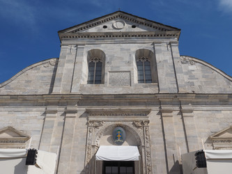 Similar image 7729176