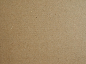 Similar image 7729180