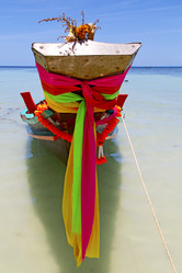 Similar image 7729181