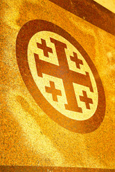 Similar image 7729184