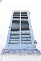 Similar image 7729190