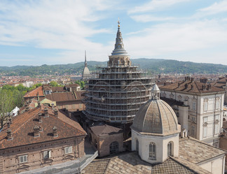 Similar image 7729197