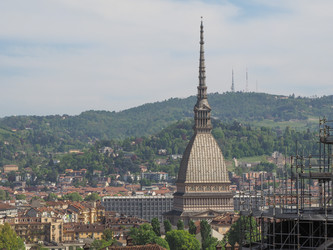 Similar image 7729198