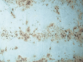 Similar image 7729202