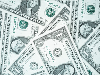 Similar image 7729204