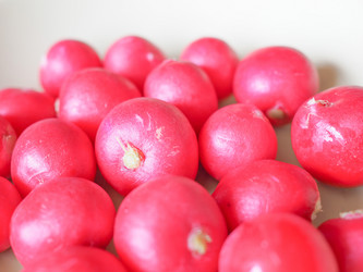 Similar image 7729206