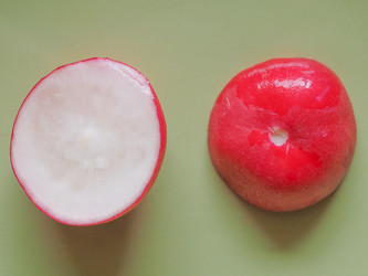 Similar image 7729207