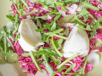 Similar image 7729208