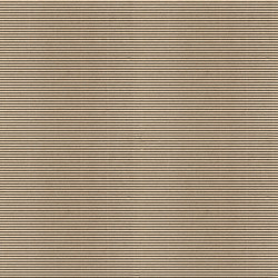 Similar image 7729212