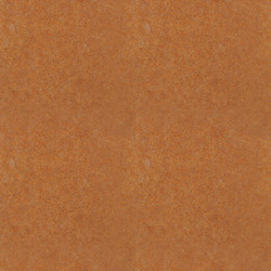 Similar image 7729213