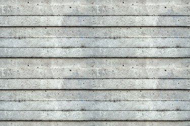 Similar image 7729215