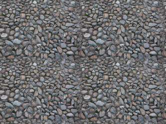 Similar image 7729216