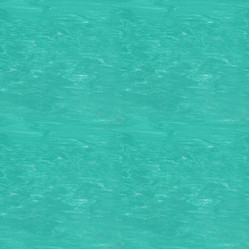 Similar image 7729217