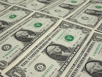 Similar image 7729218