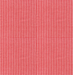 Similar image 7729220