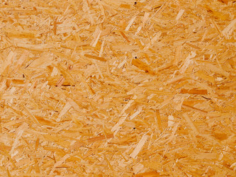 Similar image 7729226