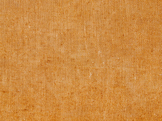 Similar image 7729227