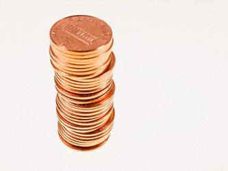 Similar image 7729228