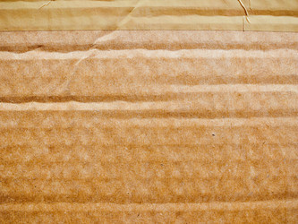 Similar image 7729229